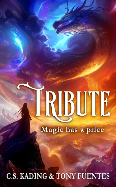 Tribute