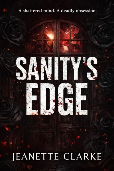 Sanity’s Edge
