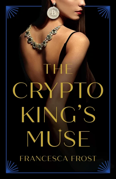 The Crypto King’s Muse