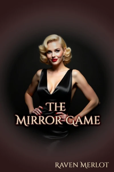 The Mirror Game (Hotwife Confessions)