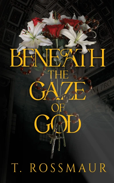 Beneath The Gaze of God