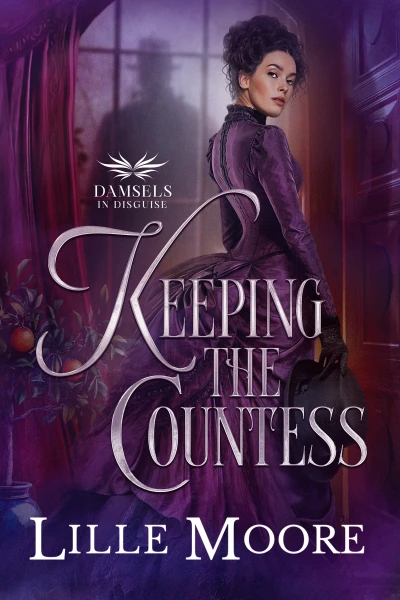 Keeping the Countess
