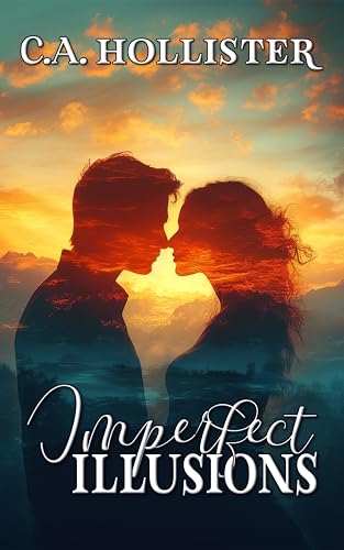 Imperfect Illusions