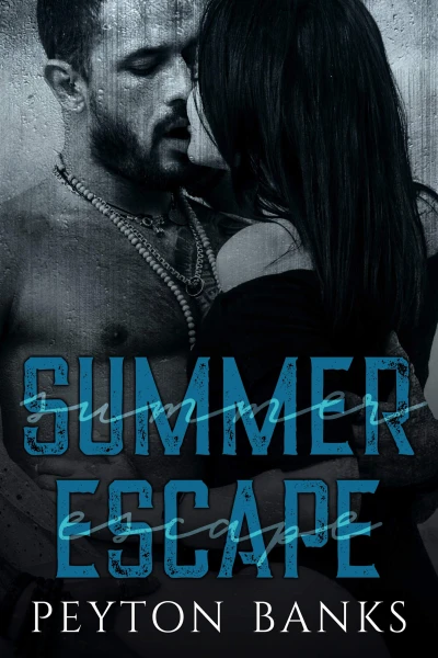 Summer Escape